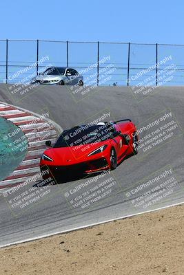 media/Jun-19-2022-Speed SF (Sun) [[dbda9af87f]]/Blue Group/Session 3 (Corkscrew)/